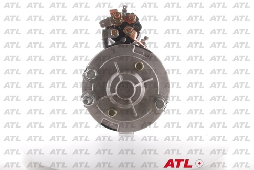 ATL Autotechnik A 18 160 Starter